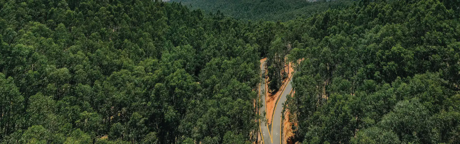 Entoto Maryam & Arada Giorgis Church Tour ETHS 016